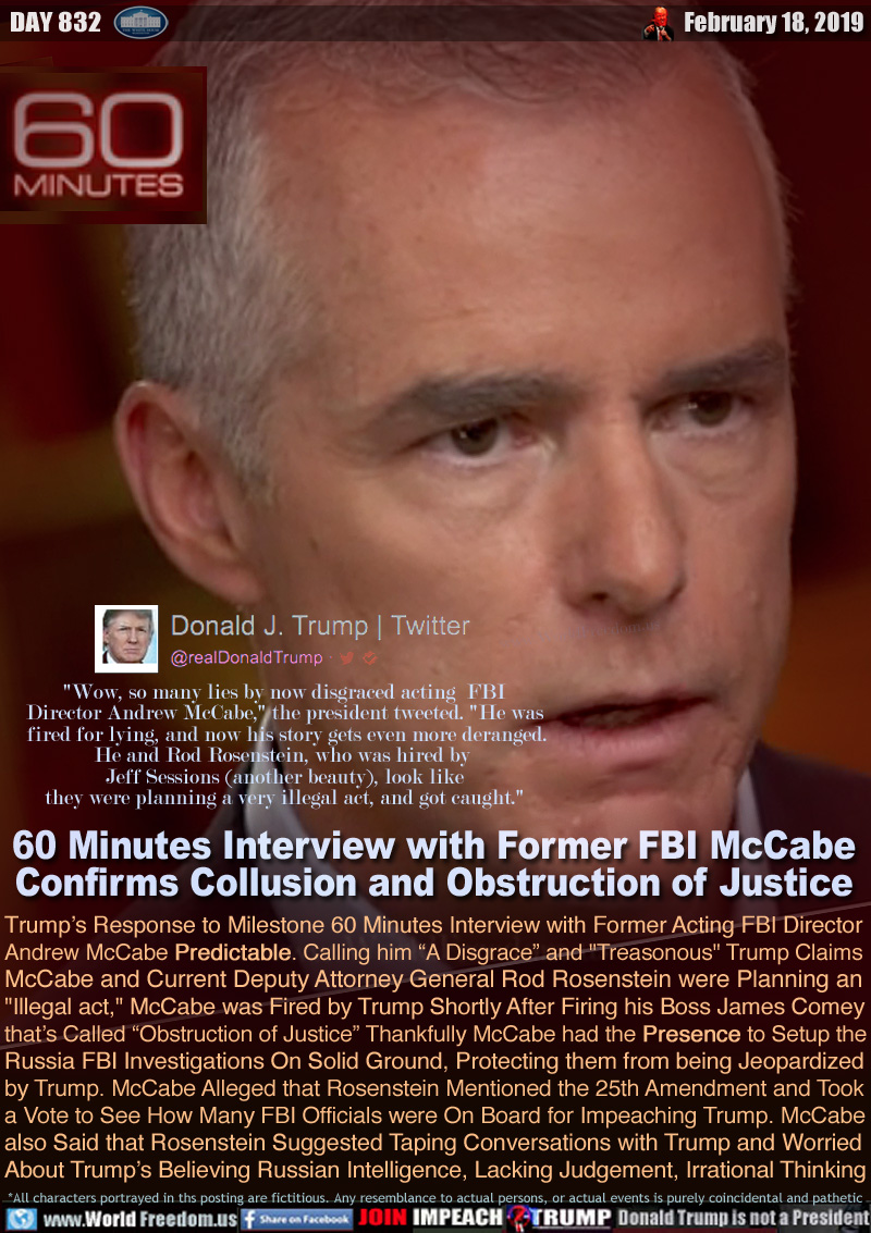 Donald J. Trump Twitter quotes:

